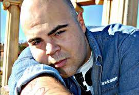 Ruben Campos Music & Downloads