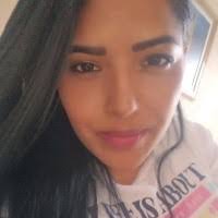 40+ "Eunice Paz" profiles