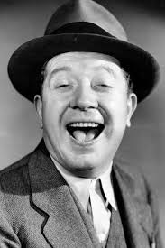 Frank McHugh — The Movie Database (TMDB)