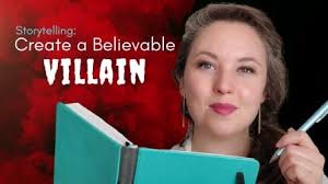 Storytelling Classes Online