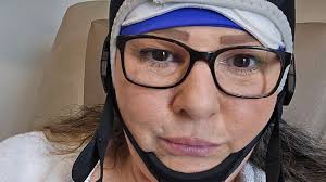 Fundraiser by Monica Gunn : Help Monica Gunn battle Breast Cancer with  grace & love.