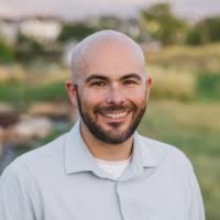 100+ "Marcus Pe" profiles