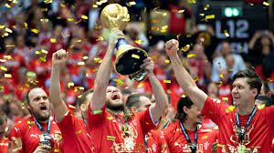 Et godt råd i kulden: Her Er Favoritterne Til Vm Guldet Og Det Er Ikke Danmark Tv 2