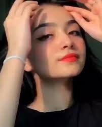 insta follow guys#foryou #foryoupage