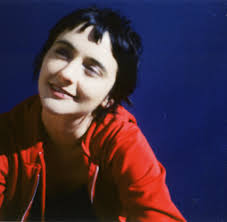 What Kind of Blue Are You?