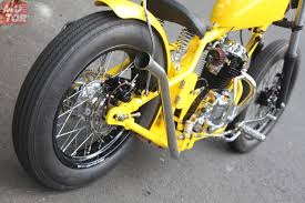 99 gambar motor kawasaki klx terkeren gubuk modifikasi via gubukmodifikasi.blogspot.com. Punya Sejarah Modif Gagal Enggak Ada Yang Sangka Honda Gl Bisa Jadi Chopper Keren Motorplus Online Com