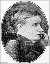 36 Stuart High Res Illustrations