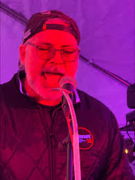 Profile for ZD Visual Arts