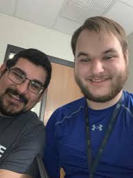 2024: Bentonville West High School Graduates