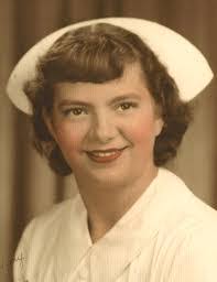 Bonnie Romeo's Instagram, Twitter & Facebook