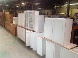 kitchen cabinets cheap sale for used