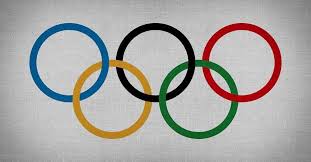 Jun 21, 2021 · tokio 2020: Simplificacion De Los Juegos Olimpicos Japon Responde K Magazine