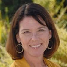 SXSW EDU 2018 Schedule