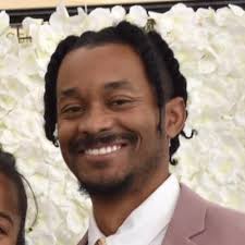 Femi Alao Named to Conference Board Positions