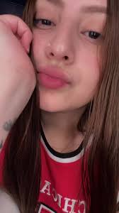 Dulce Tobar 🐻 (@dulcetobar165)’s videos with BESO