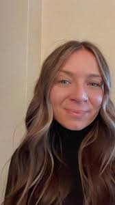 Introduction of Empowered, a Mental Health Resource Book for Women