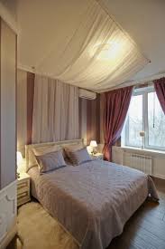 Möchten sie ihr schlafzimmer aufpeppen, um etwas romantik zu erleben? Schlafzimmer Gestalten Himmelbett Schlafzimmer Romantisch Schlafzimmer Gestalten Himmelbett Schlafzimmer