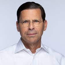 Uriel Ford's Instagram, Twitter & Facebook