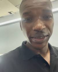 @wearepitchypatchy is one of the Great moments of my 2024. Truly tested my  mind and body. The journey was far from easy, but the results were worth  every challenge. 🍃💫 Bonds were formed, laughter and ...