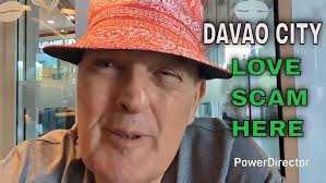 Life Vlog 357// WHAT IS BARBARA'S HERITAGE RESTAURANT CASA MANILA  PHILIPPINES