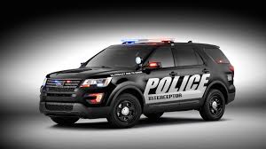 2016 Ford Police Interceptor Hd Jpg 1920 1080 Ford Police Police Cars Interceptor