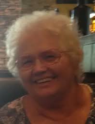 Obituary information for Barbara Jane Sorenson Batke