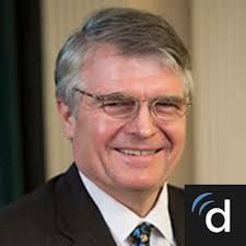 Dr. Steven Taylor, MD