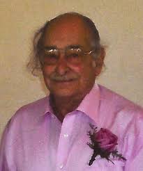 Gene Shearer Obituary & Funeral