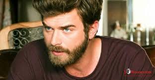 Kivanc Tatlitug Aska Geldi Haberi Mavi Gozlu Erkekler Unluler Sac