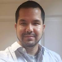 20+ "Richard Rieser" profiles