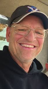 Insignum AgTech expands testing after ruling