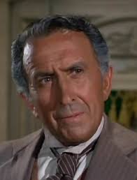 Soap Hoppers: The Soap Actors And Roles Thread