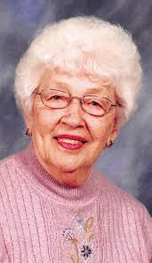 Hirmaline M. Whitney