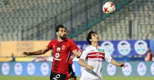 مباراة الأهلي المصري والمريخ السوداني في دوري ابطال افريقيا ستكون متاحة في البث المباشر عبر bein sports وعبر الانترنت بواسطة خدمة connect. Ø§Ù‡Ø¯Ø§Ù Ù…Ø¨Ø§Ø±Ø§Ø© Ø§Ù„Ø§Ù‡Ù„Ù‰ ÙˆØ§Ù„Ø²Ù…Ø§Ù„Ùƒ ÙÙ‰ Ø§Ù„Ù‚Ù…Ø© 115 Ø§Ù„ÙŠÙˆÙ… Ø§Ù„Ø³Ø§Ø¨Ø¹