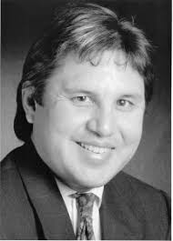 Listen to interview with Abel Lopez, associate producing director, GALA  Hispanic Theatre and playwright Gustavo Ott about issues affecting Latinos  in contemporary society and Your Molotov Kisses