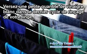 L Adoucissant Maison Efficace Pour Le Linge Adoucissant Maison Adoucissant Linge