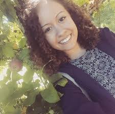 Yolanda Frayre's Instagram, Twitter & Facebook