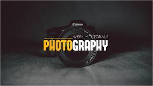 50 Beautiful Youtube Banner Templates Edit And Download In 2020 Youtube Banner Template Youtube Banners Banner Template