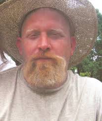 Gayle Underhill Obituary