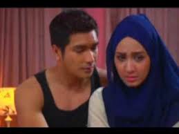 Bölüm final ariana rose 27. Tonton Ariana Rose Episode 26 Youtube