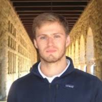 800+ "Musson" profiles