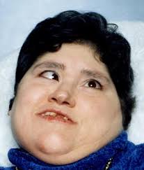 Patti Jackson Obituary