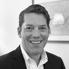 General Atlantic Forms BeyondNetZero to Invest in Growth Companies  Delivering Innovative Climate Solutions