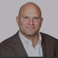 60+ "Morin-jr" profiles