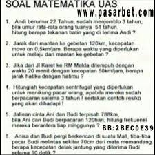 Di Jawab Nya Vroh V V Lucu Gambar Lucu Ungkapan Lucu