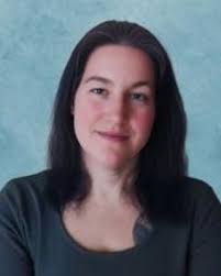 Find Cognitive Processing (CPT) Therapists and Psychologists in  Northampton, PA