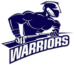 This file is part of wikiproject cricket which aims to expand and organise information better in articles related to the sport of cricket. Warriors Png Logo Free Transparent Png Logos