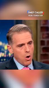 Leslie Nuss and Ross Thomas unload