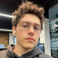 100+ "Leon Gamboa" profiles