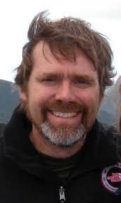 Inside the Harvard Humanitarian Initiative with Dr. Tim Erickson